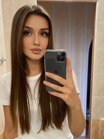 Анкета проститутки Юхима - Фото, 26 лет, №347325